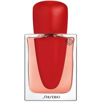 Shiseido Ginza Intense EDP
